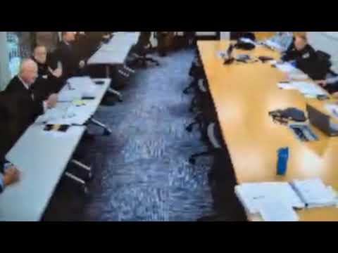 gallery video image