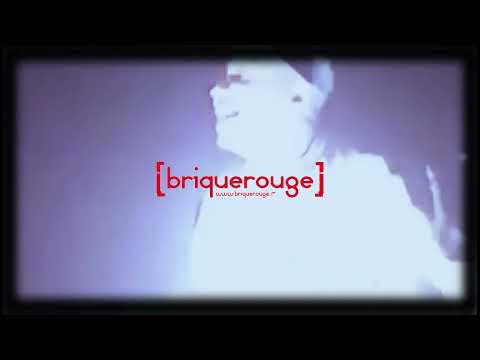 Paul Renard - Rendez​-​Vous [BR303 - Brique Rouge]