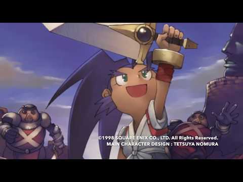 brave fencer musashi switch brave fencer musashi switch