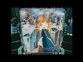 Robotech Macross Ep 1 2 Veritech Dogfights Edit Robotech Macross Retroanime Anime 80s
