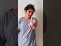Navel Hot Akhila Reddy