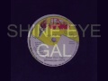 Barrington Levy - Shine Eye Gal Reggae (Dub cut ...
