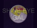 Barrington Levy - Shine Eye Gal Reggae (Dub cut ...