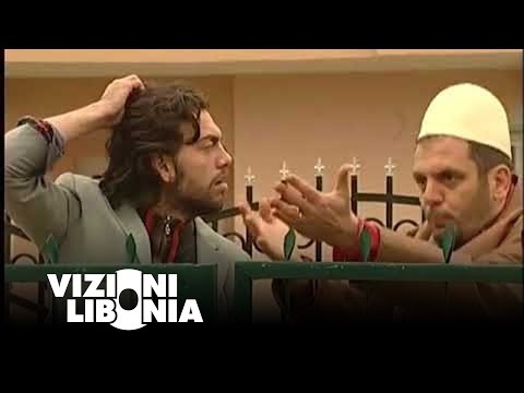 Qumili -Kullotja e Pulave   (Humor Shqip)