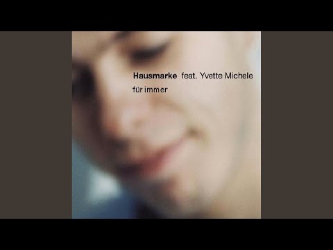 Für immer (Radio Version)