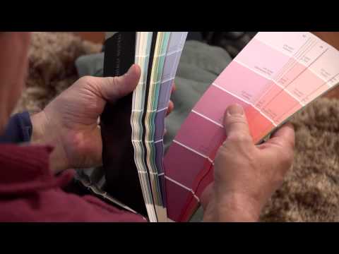 OptiFinish - Let Them Play Video