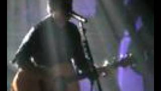 SIMPLE PLAN - I Can&#39;t Wait Forever - live Milano 07.04.2008