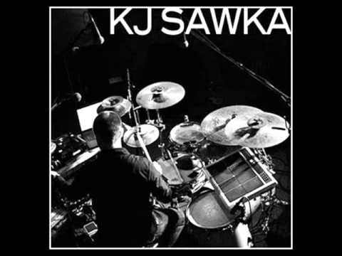KJ Sawka - Repeating Cycles (Channel Surfer Breaks Mix)