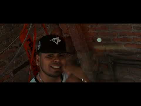 Chino One Ft Jmc Ziner - Como Me Convertí En Esto -  New Flow Music Rec (Video Oficial)
