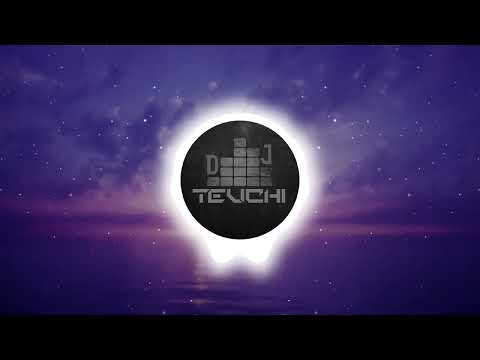 MMUNJITZA - NE ZOVI ME (SKIDANJE KIDANJE) [DJ Teuchi Rave Remix]