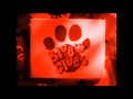 Wallace S Reaction To Blue S Clues Lost Episode End Credits Blue S Discoveries 1999 Variant