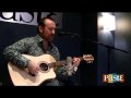 Colin Hay "Overkill" live at Paste