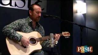 Colin Hay &quot;Overkill&quot; live at Paste