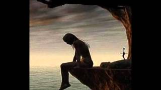 Cruz de olvido / Dueto: José José y Marco Antonio Muñiz