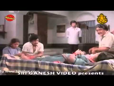 Thayi Thande:1985: Kannada Mini Movie