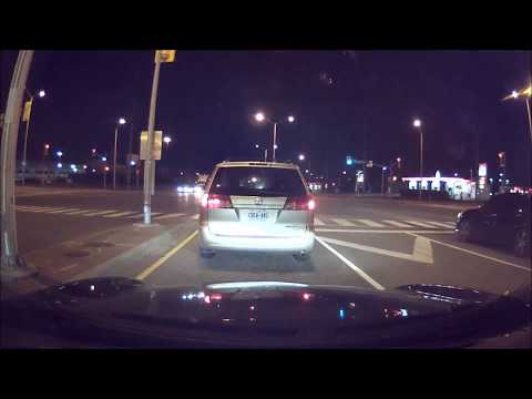 The Sound of Holland 371   ruben de ronde