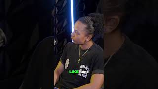 Noah's Authentic Content: Impacting Lives and Calling O…