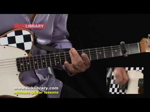 Mystery Song - Status Quo