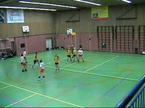 Weidevogels 2 - Tempo 3