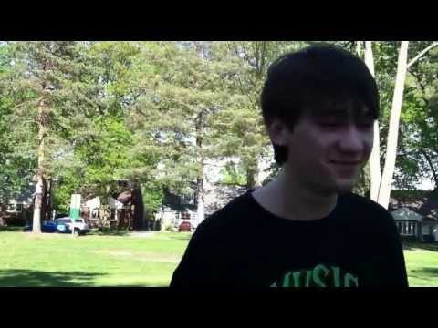 WinterStarcraft - 2 min builds - Innovation's TvZ