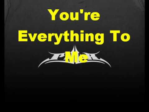 Thumbnail for Beautiful Savior video