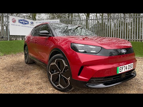 Click to display video