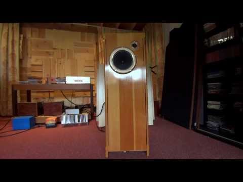 Musical Affairs: The Crescendo #1