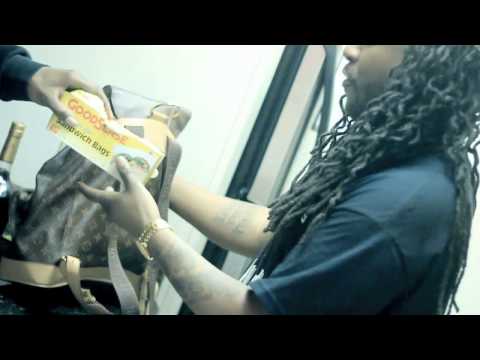 Keep It Lit ***OFFICIAL MUSIC VIDEO*** FirstNight