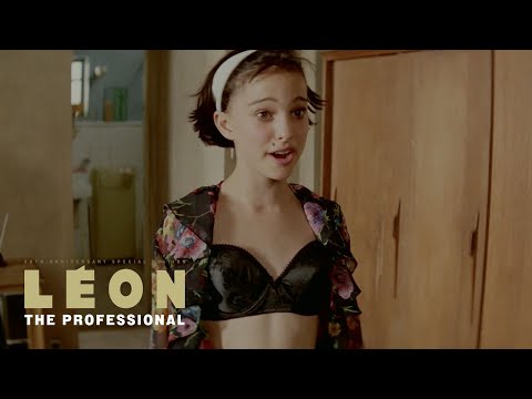 Official Clip - Charades