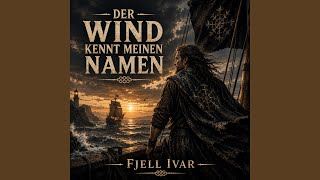 Der Wind kennt meinen Namen