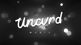 Teflon Sega - Beretta Lake (feat. SAINt JHN) (Listen2Liri Remix)