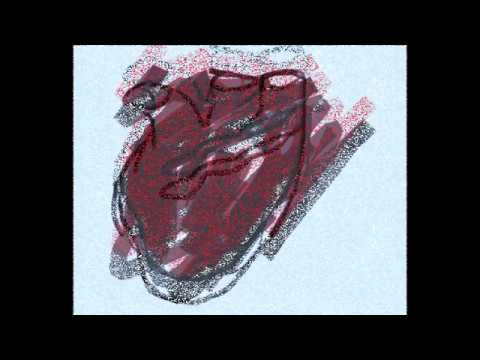 Tedy Brewski x MFK Marcy Mane x Phlegm - Freestyle