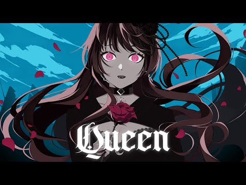 Video thumbnail for Queen