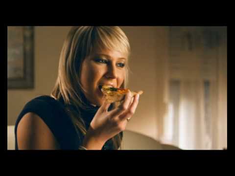 Dance4Ever - Tiéd a szívem 09 / Egy Gondolat