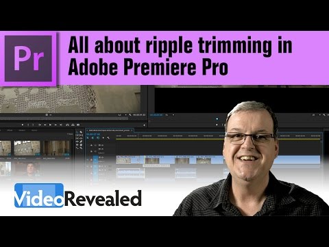 Choosing the right video production software