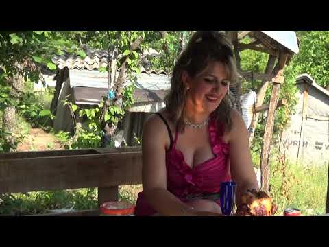 Vale Gulabica - Da Vistina