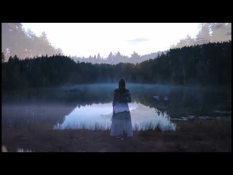 DASH BERLIN  Feat  EMMA HEWITT -  WAITING - Subtitulos en Español - volandoconalas