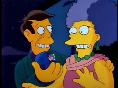 Extra Seconds - Principal Charming