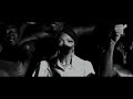 Kwesi Arthur - Pain Interlude (Official Music Video)