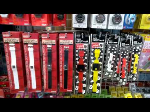 ARCHIE UNEMPLOYED VLOG # 2 - aimlessly wondering around shoppping centres