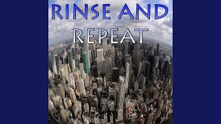 Rinse &amp; Repeat - Tribute to Riton and Kah-Lo