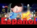 Estrellita Dónde Estás Parte 4 Hong Kong Canciones Infantiles LittleBabyBum
