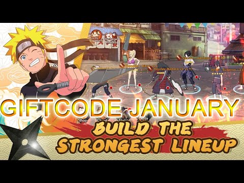 Ultimate Fight Survival 10 Gift Codes | All Redeem Codes Ultimate Fight Survival January 2022