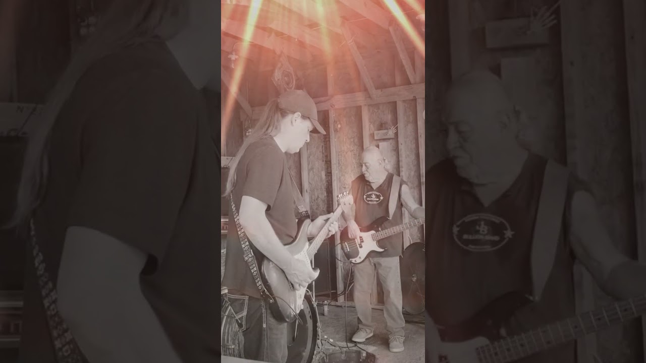 Promotional video thumbnail 1 for Photography by Cade