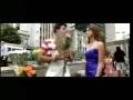 Kal Kissne Dekha Movie Trailers
