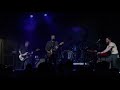 Mae - Someone Else’s Arms LIVE [4K] @ Saint Andrew’s Hall, Detroit, MI 10/23/25
