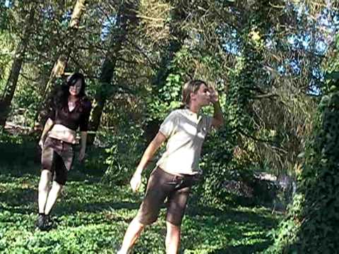 just because you lied