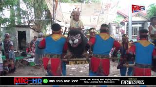 Download lagu LIVE STREAMING SORE | SINGA DANGDUT DUA PUTRA | BUGEL - PATROL | SELASA 09 JULI 2019 mp3