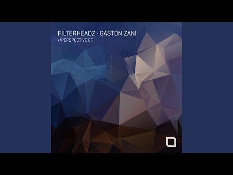 Possession Original Mix