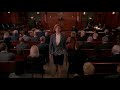 The Good Wife 7x22 Alicia Humiliates Diane In The Court